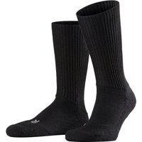 Falke Unisex Socken Walkie Ergo EAN:4004757915392