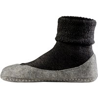 Falke Damen Hausschuhe Cosyshoe EAN:4004758189723