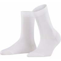 Falke Damen Socken Cotton Touch EAN:4004758190408