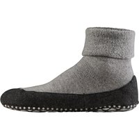 Falke Herren Hausschuhe Cosyshoe EAN:4004758519025