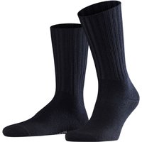 Falke Herren Socken Nelson EAN:4004758593674