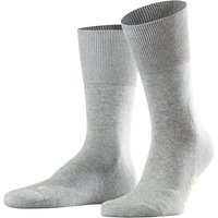 Falke Unisex Socken Run EAN:4004757091812