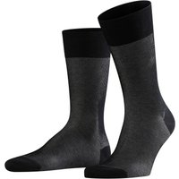 Falke Herren Socken Fine Shadow EAN:4004758656256