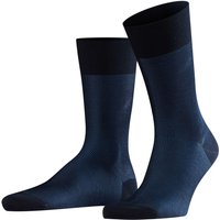 Falke Herren Socken Fine Shadow EAN:4004758656706