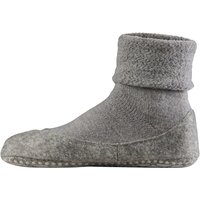 Falke Damen Hausschuhe Cosyshoe EAN:4004758666453