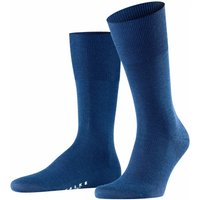 Falke Herren Socken Airport EAN:4004758944476