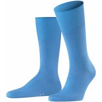 Falke Herren Socken Airport EAN:4004758680084