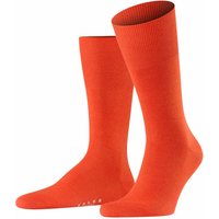 Falke Herren Socken Airport EAN:4004758680701