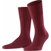 Falke Herren Socken Airport EAN:4004758680886