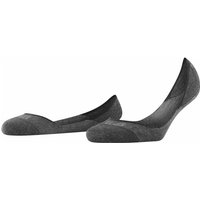 Falke Damen Footies Step Medium Cut EAN:4004758795214