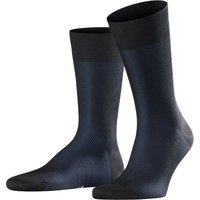 Falke Herren Socken Fine Shadow EAN:4004758880194