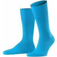 Falke Herren Socken Airport EAN:4004758907990