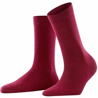 Falke Damen Socken Softmerino EAN:4004758910105