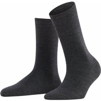 Falke Damen Socken Softmerino EAN:4004758945909