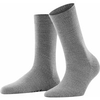 Falke Damen Socken Softmerino EAN:4004758945930