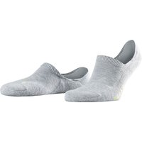 Falke Sport Spirit Unisex Footies Cool Kick EAN:4004758969448