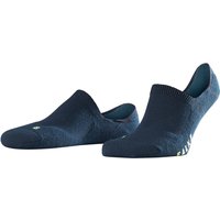 Falke Sport Spirit Unisex Footies Cool Kick EAN:4004758969530