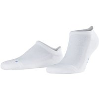 Falke Sport Spirit Unisex Sneaker Socken Cool Kick EAN:4004758974954