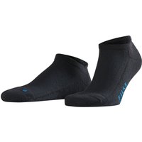 Falke Sport Spirit Unisex Sneaker Socken Cool Kick EAN:4004758975043