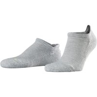 Falke Sport Spirit Unisex Sneaker Socken Cool Kick EAN:4004758975067