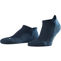 Falke Sport Spirit Unisex Sneaker Socken Cool Kick EAN:4004758975173