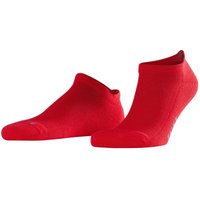 Falke Sport Spirit Unisex Sneaker Socken Cool Kick EAN:4004758975425