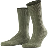 Falke Herren Socken Teppich im Schuh EAN:4004758991951