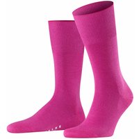 Falke Herren Socken Airport EAN:4004758992781