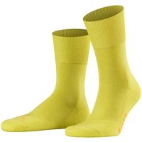 Falke Unisex Socken Run EAN:4004758996000