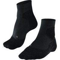 Falke Herren Quarter Sportsocken RU Trail EAN:4031309092522