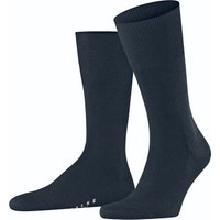 Falke Herren Socken Airport EAN:4031309100579