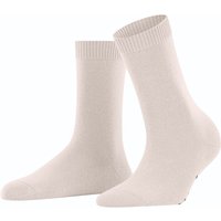 Falke Damen Socken Cosy Wool EAN:4031309117362