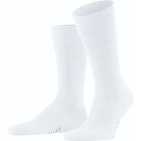 Falke Herren Socken Family EAN:4031309170183