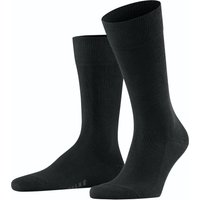 Falke Herren Socken Family EAN:4031309170190