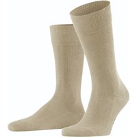 Falke Herren Socken Family EAN:4031309170305