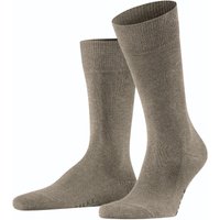 Falke Herren Socken Family EAN:4031309170343