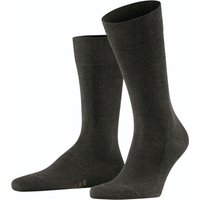 Falke Herren Socken Family EAN:4031309170367