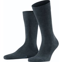 Falke Herren Socken Family EAN:4031309170442