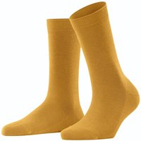 Falke Damen Socken Family EAN:4031309174488