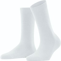 Falke Damen Socken Family EAN:4031309174501