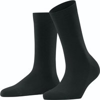 Falke Damen Socken Family EAN:4031309174525