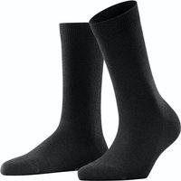 Falke Damen Socken Family EAN:4031309174549