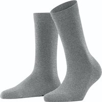 Falke Damen Socken Family EAN:4031309174570