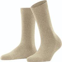 Falke Damen Socken Family EAN:4031309174587