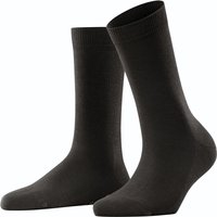 Falke Damen Socken Family EAN:4031309174631