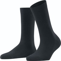 Falke Damen Socken Family EAN:4031309174693