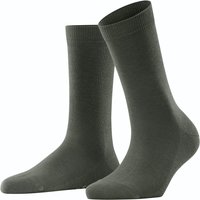 Falke Damen Socken Family EAN:4031309174792