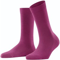 Falke Damen Socken Family EAN:4031309174839