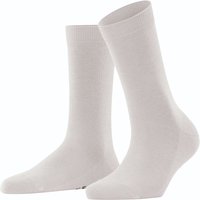 Falke Damen Socken Family EAN:4031309174846