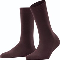 Falke Damen Socken Family EAN:4031309174884